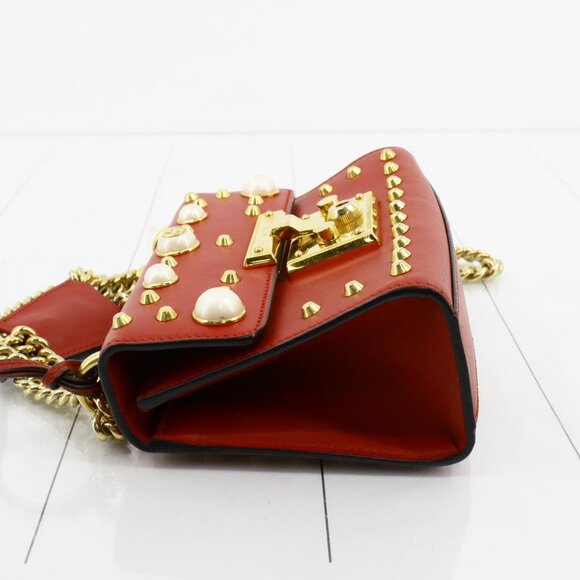 GUCCI SHOULDER - Picture 3 of 5